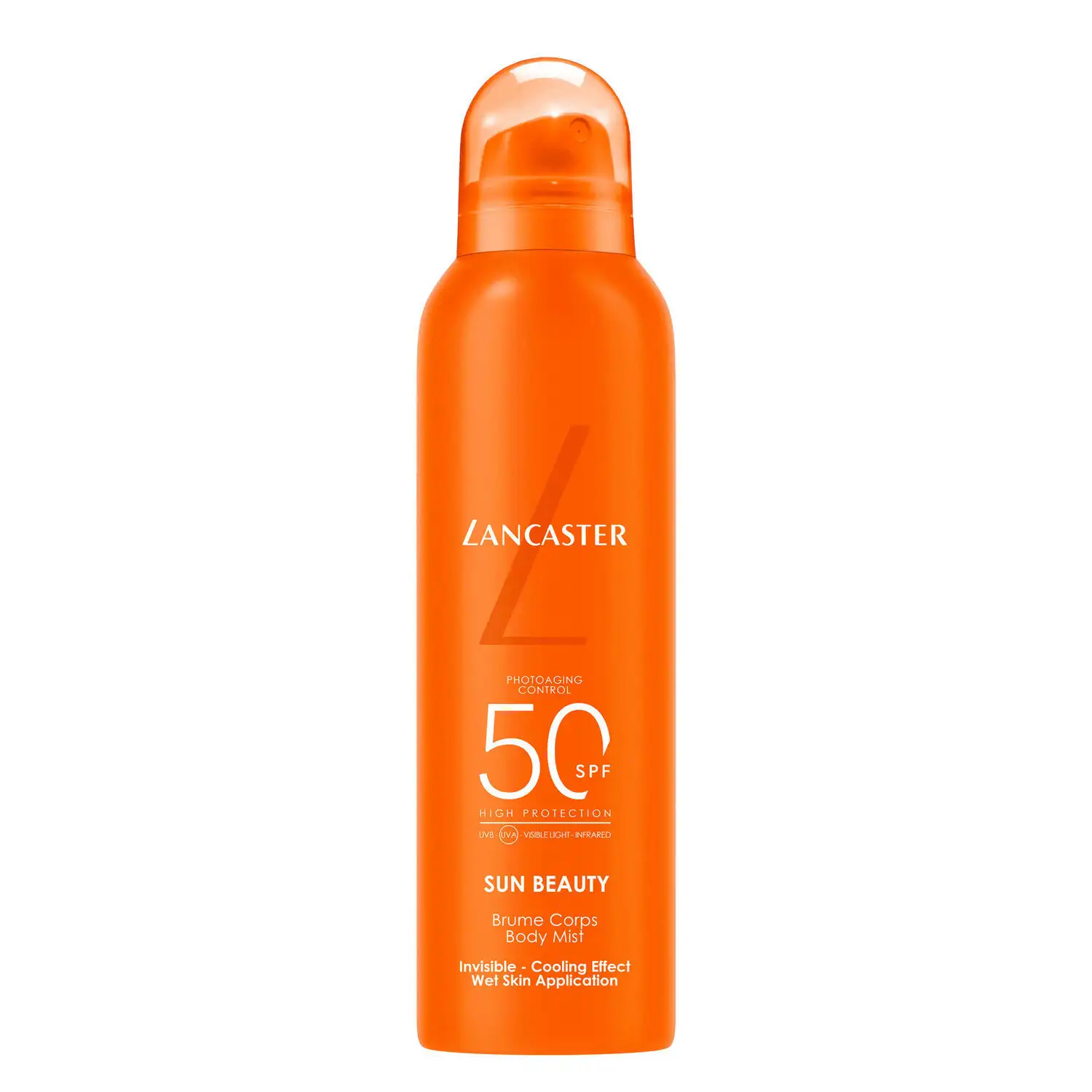 200 ml