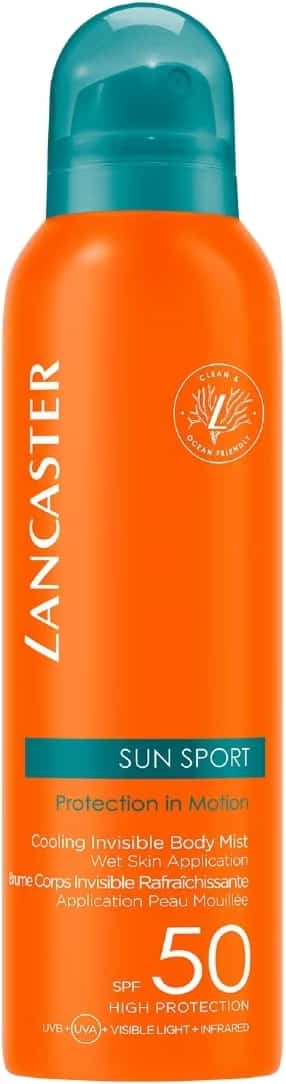 200 ml