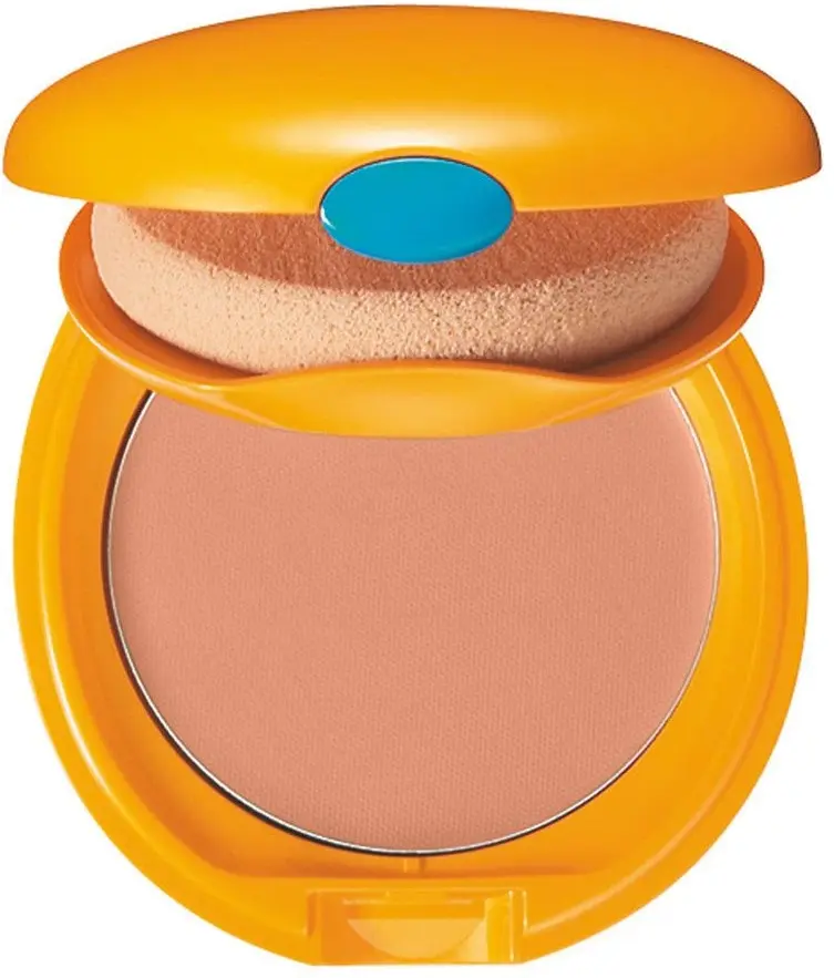 Suncare