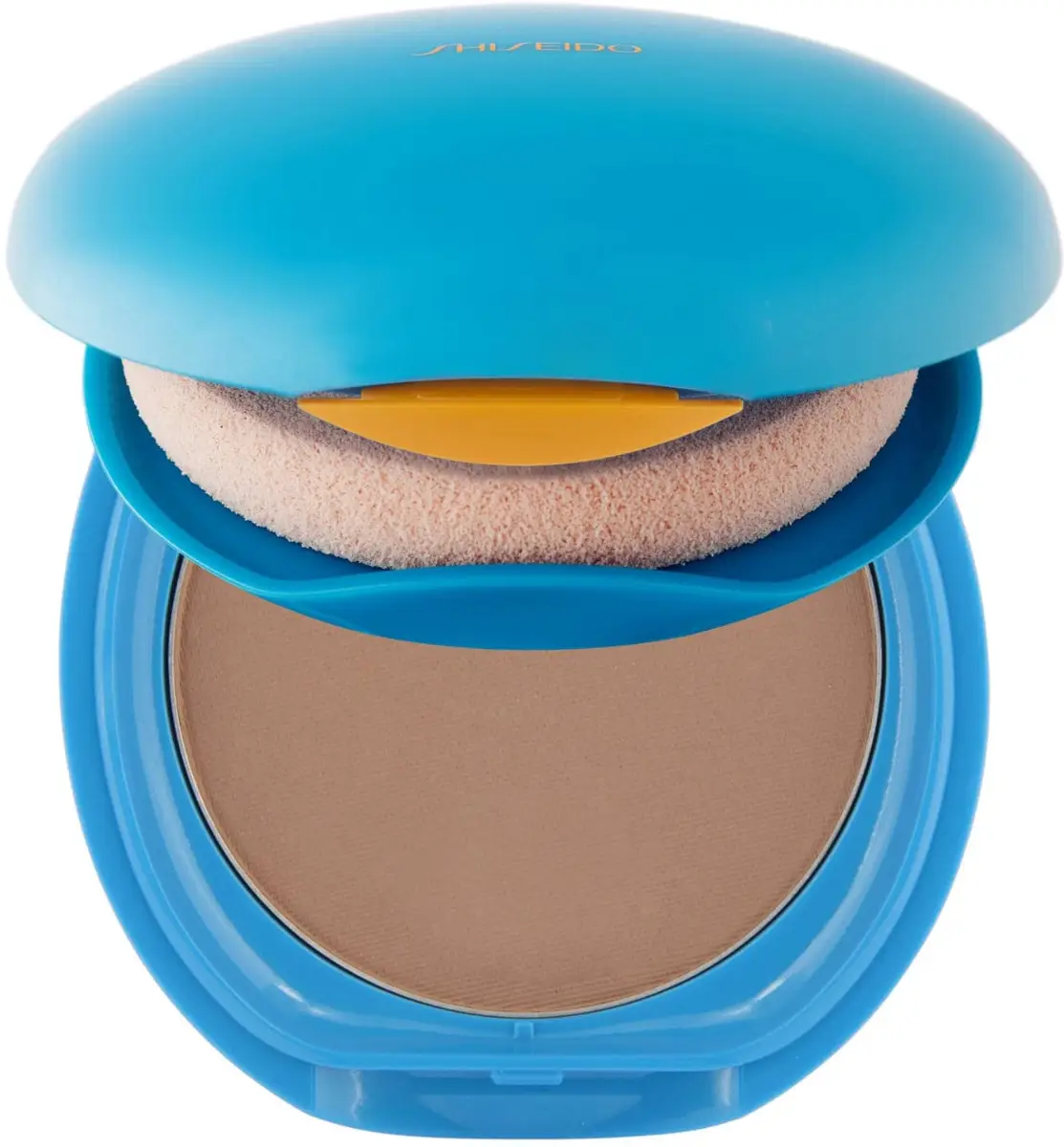 Shiseido Suncare