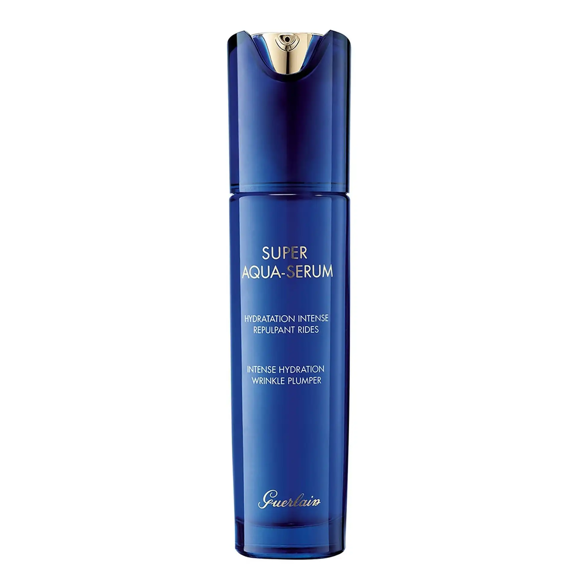 Flacon 50 ml
