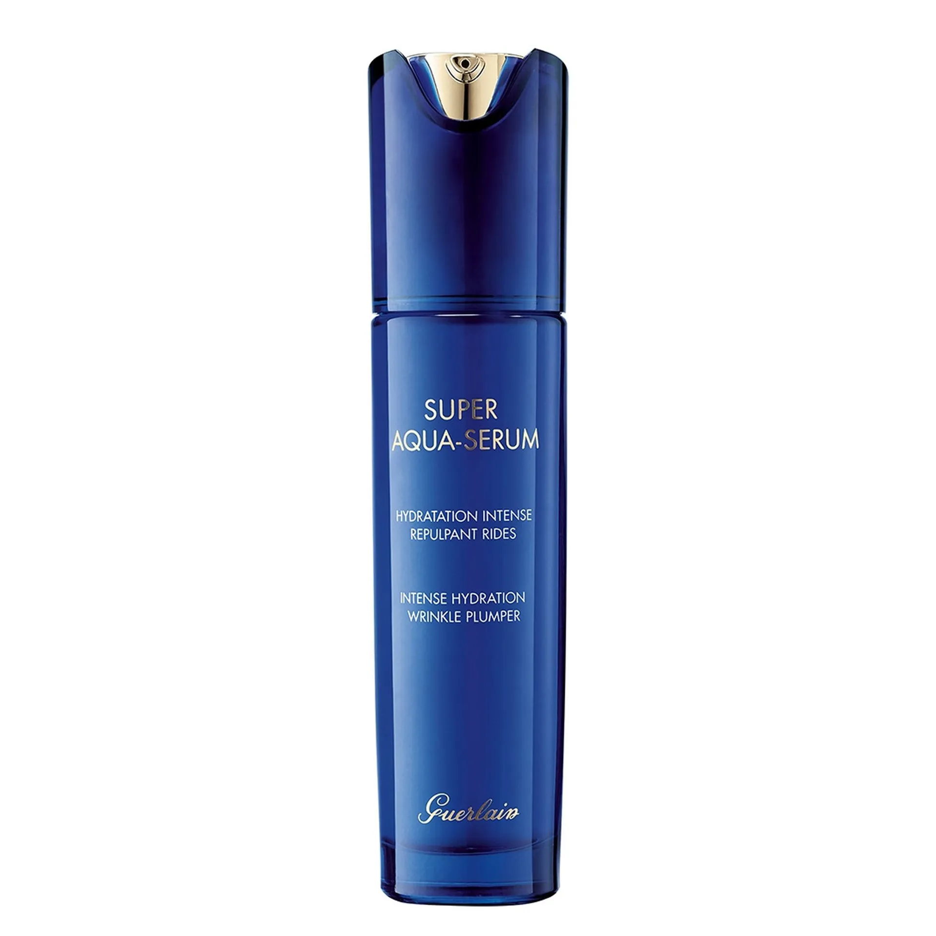 Guerlain Super Aqua-Sérum
