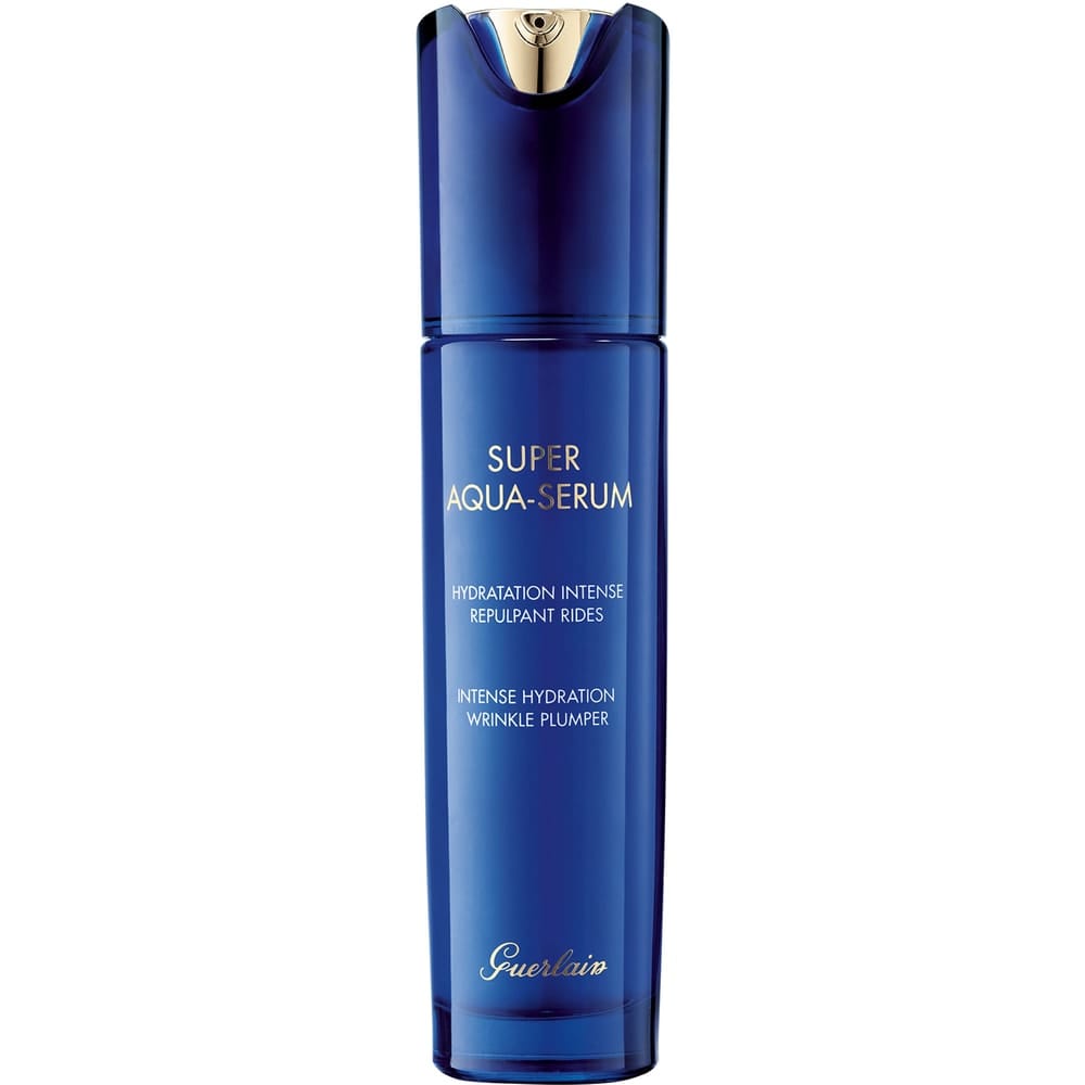 Guerlain Super Aqua-Sérum