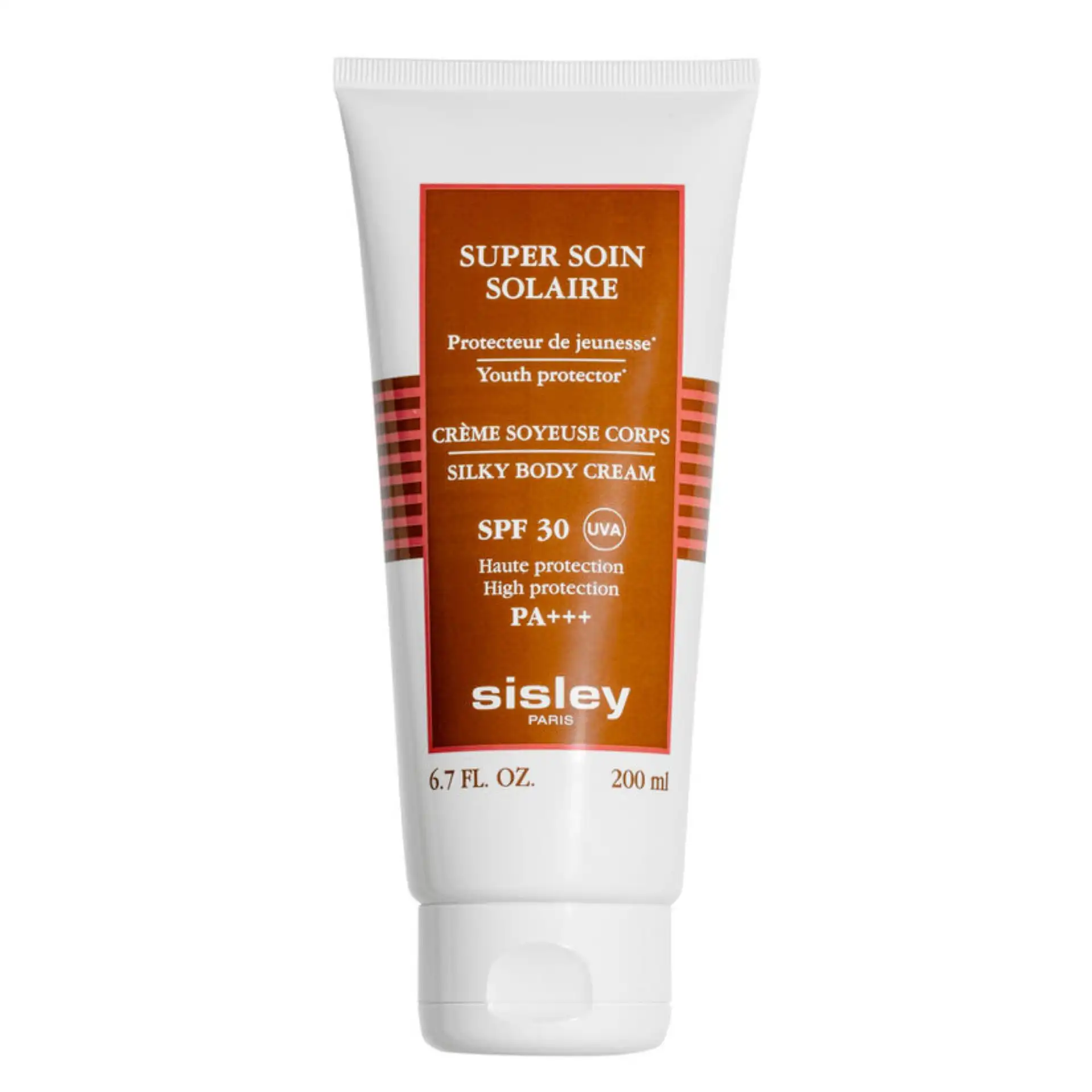 Tube 200 ml