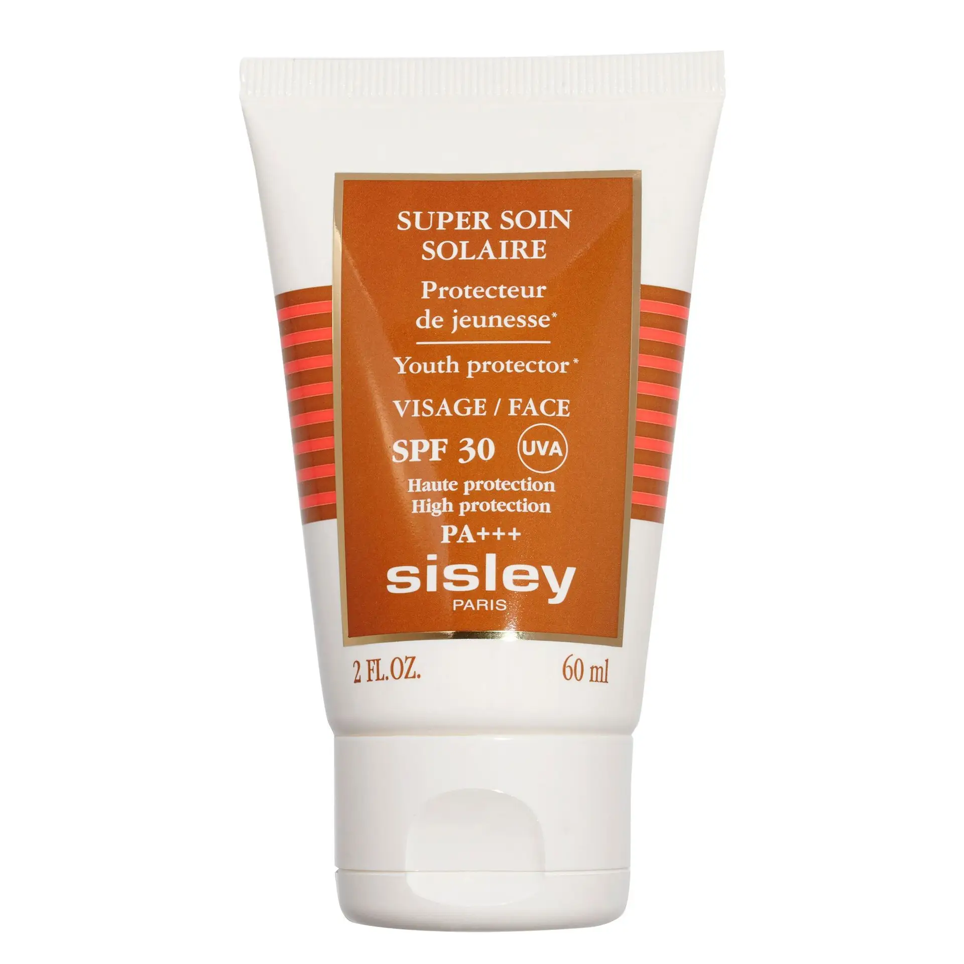 SISLEY Super Soin Solaire Visage SPF 30