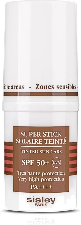 SISLEY Super Stick Solaire SPF50+