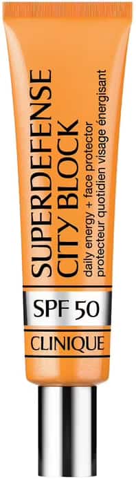 Tube 40 ml