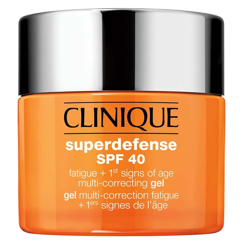 Gel Pot 50 ml