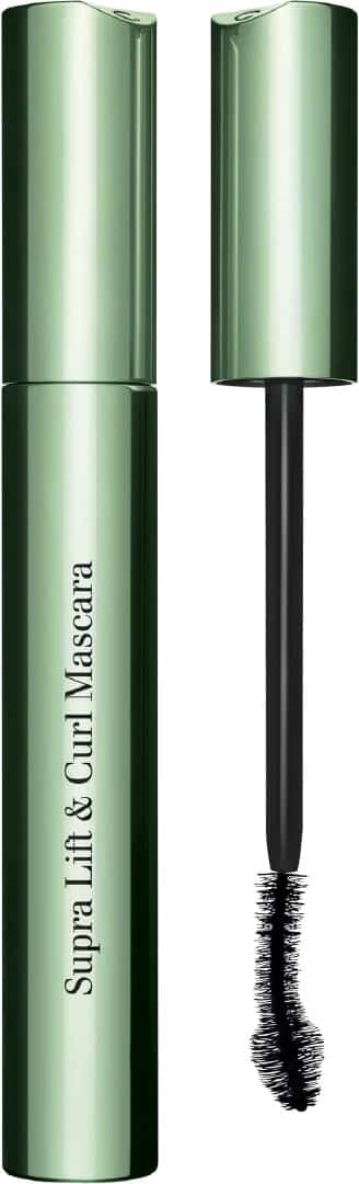 01 Intense Black