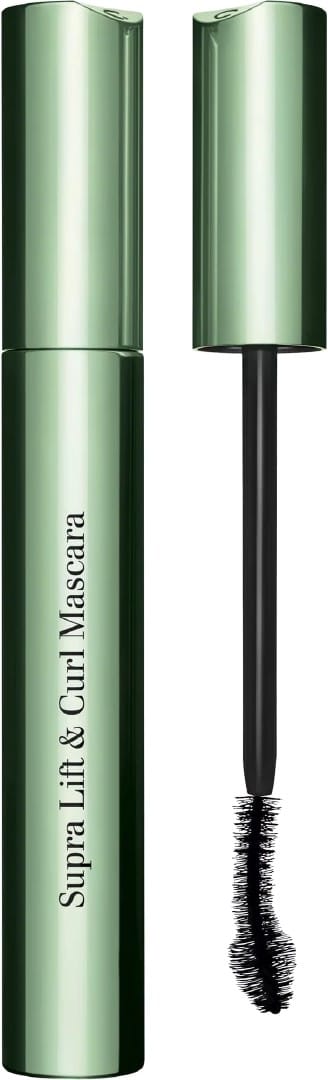 Clarins Supra Lift & Curl Mascara