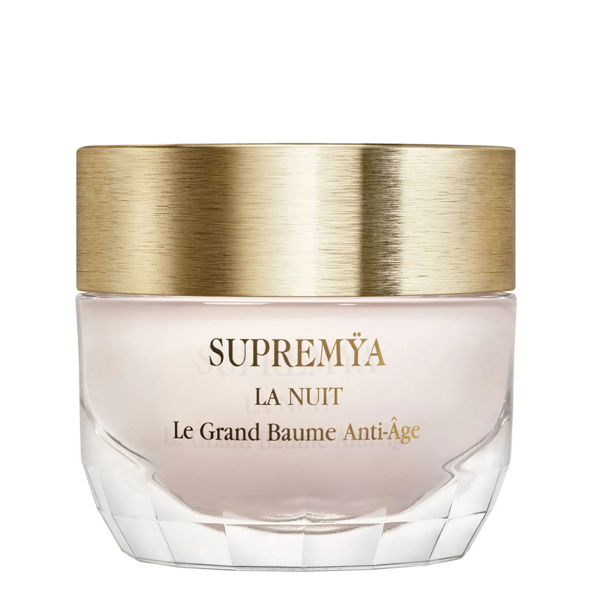 SISLEY Supremÿa La Nuit