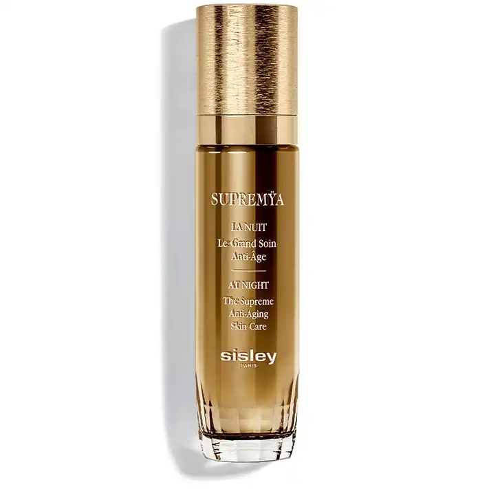 Flacon 50 ml