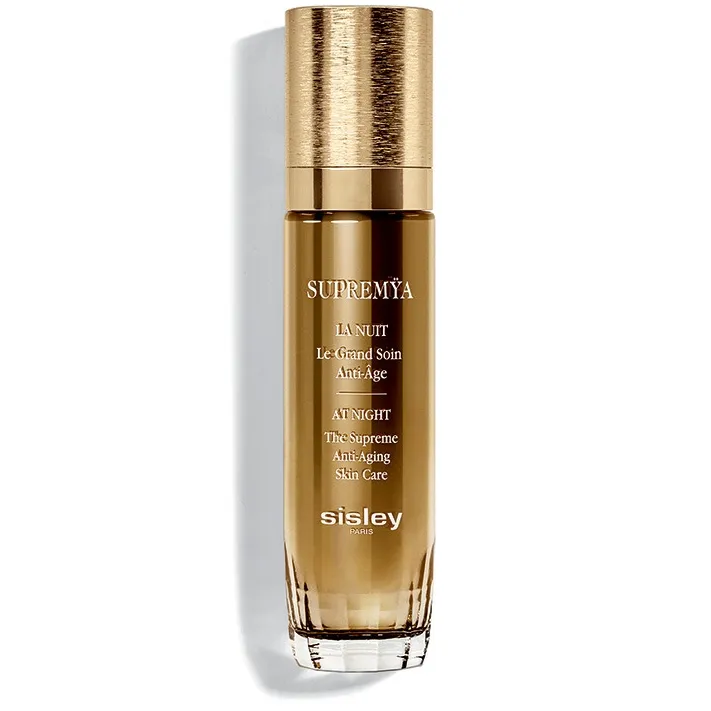 SISLEY Supremÿa La Nuit