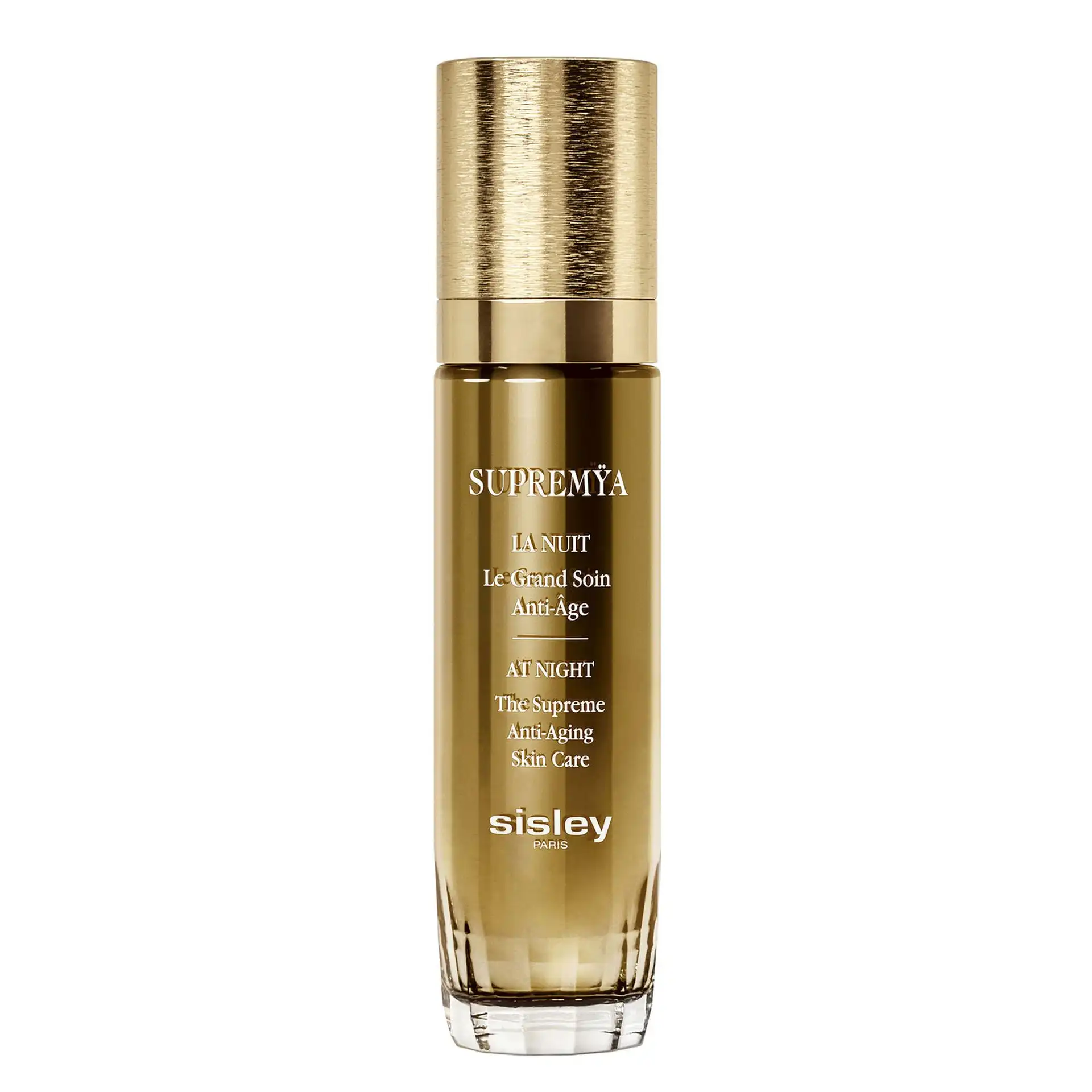 Flacon 50 ml