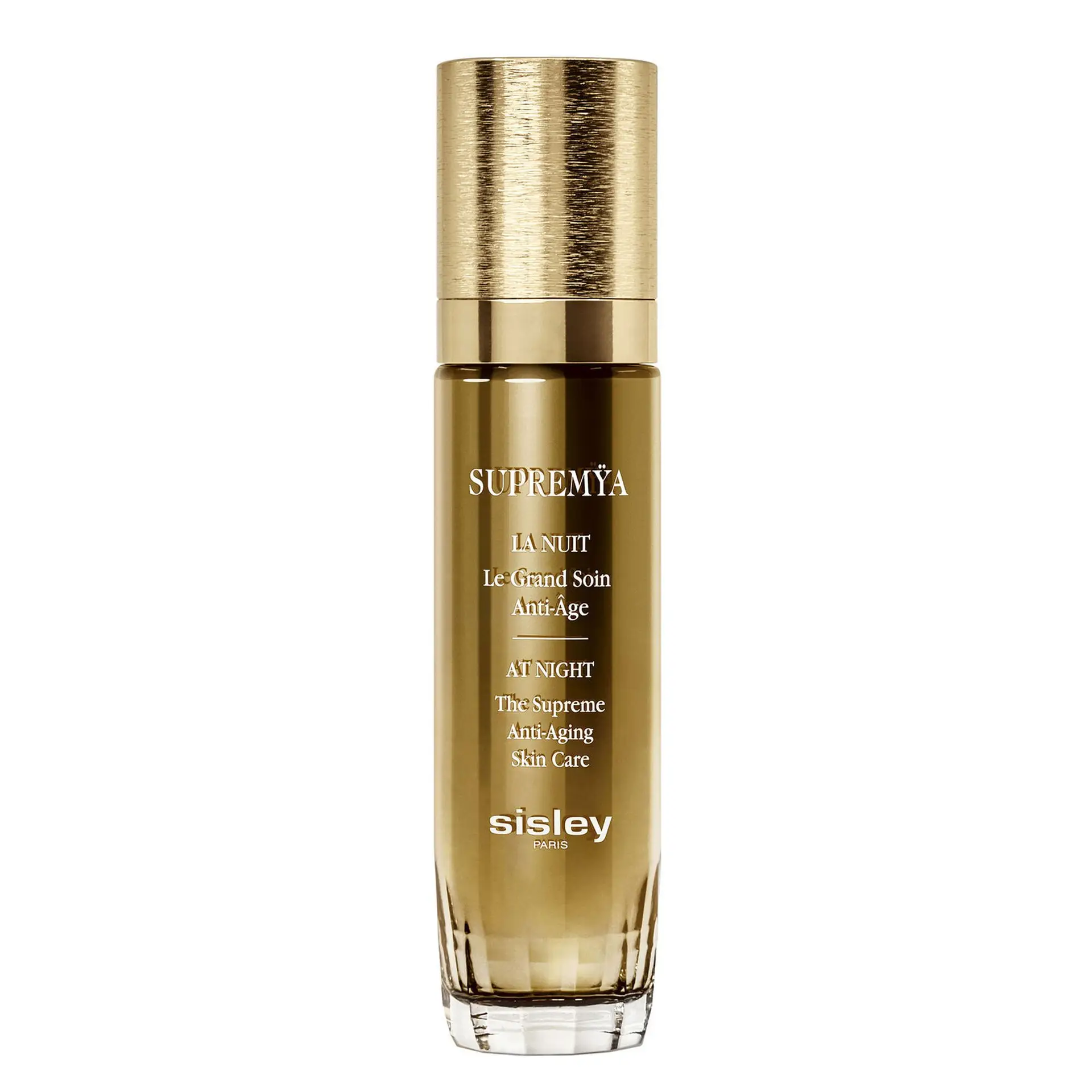 SISLEY Supremÿa La Nuit