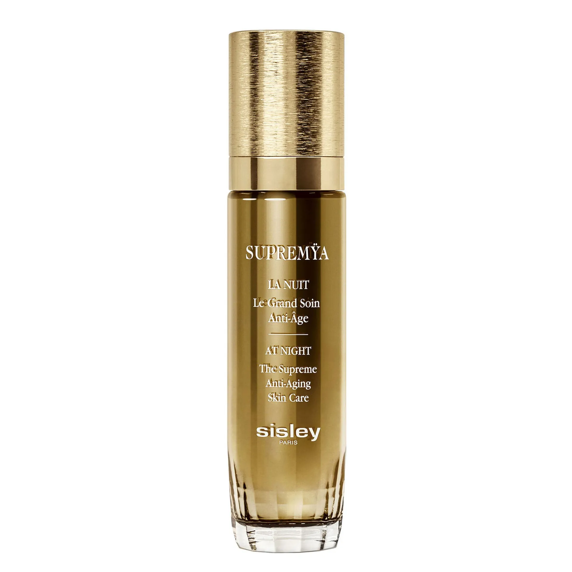 SISLEY Supremÿa La Nuit