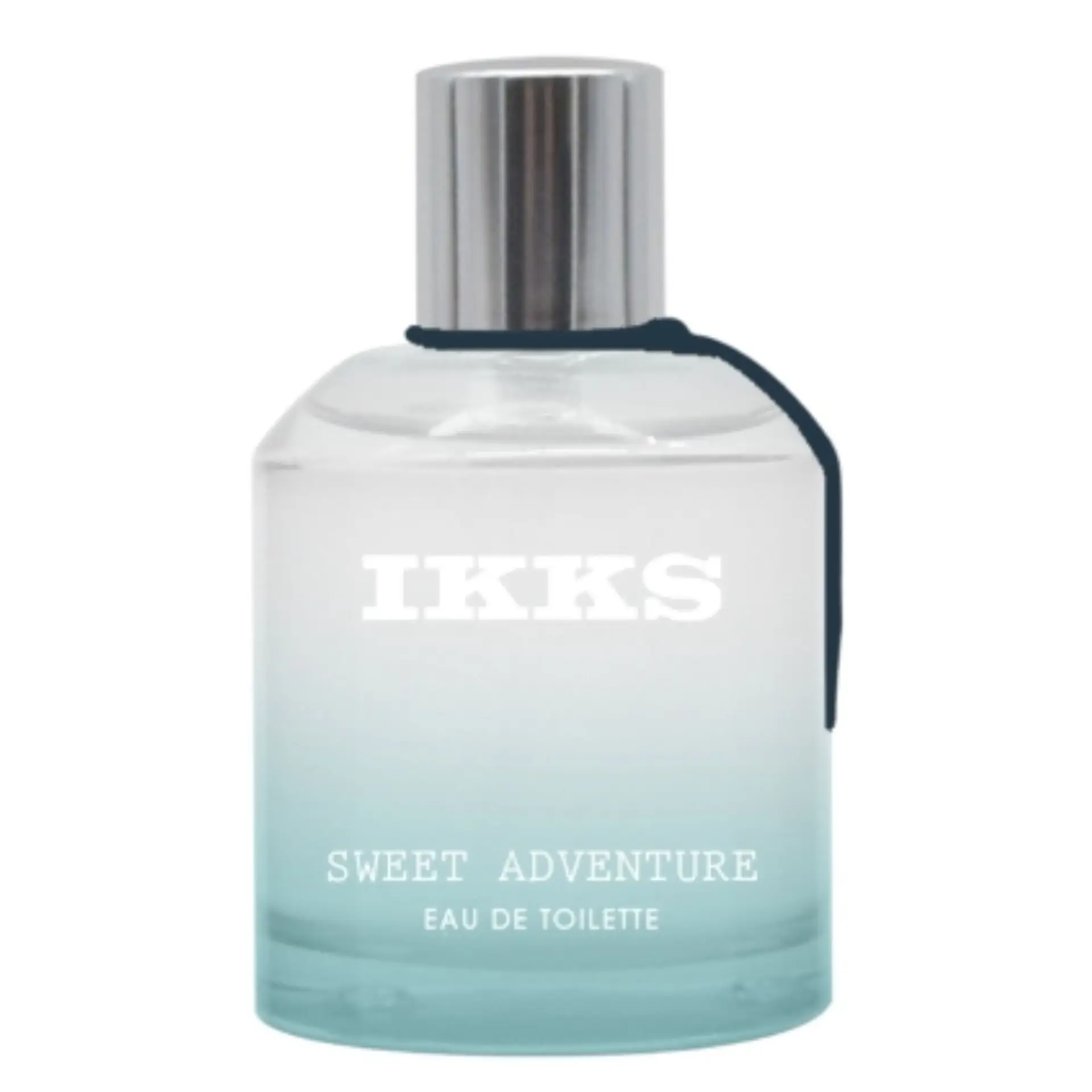 IKKS Sweet Adventure