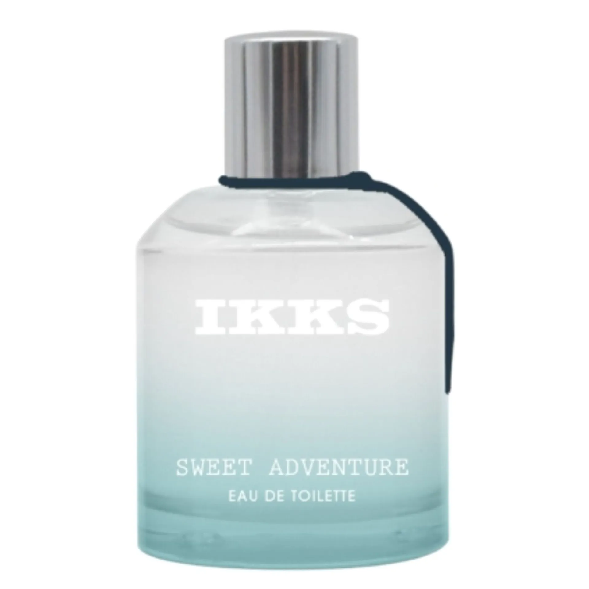 IKKS Sweet Adventure