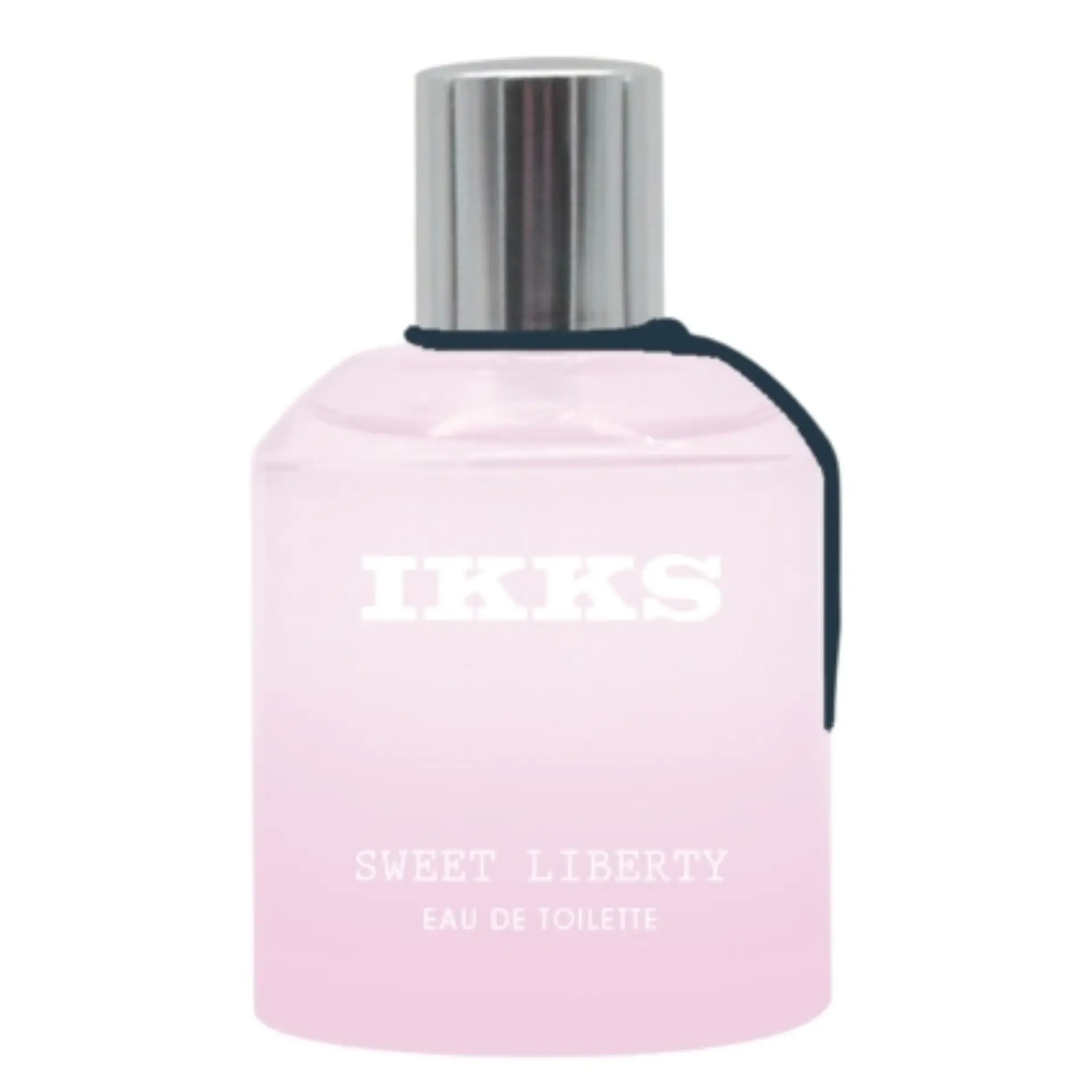 IKKS Sweet Liberty