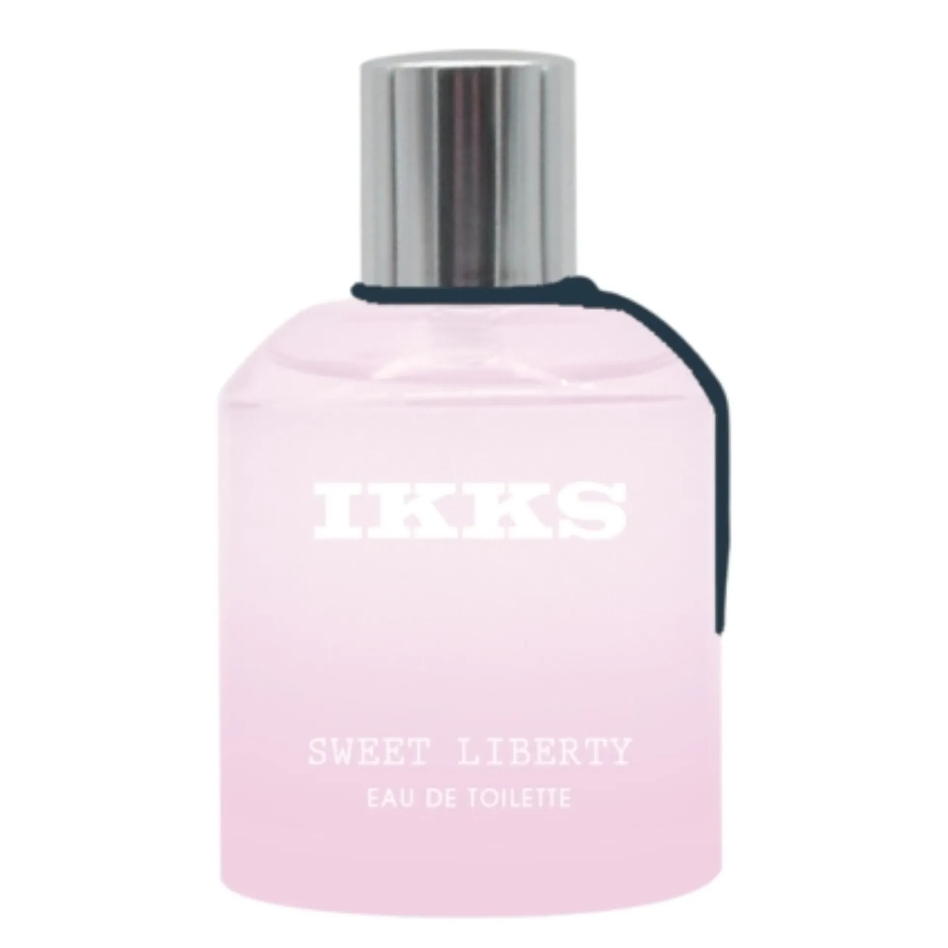 IKKS Sweet Liberty