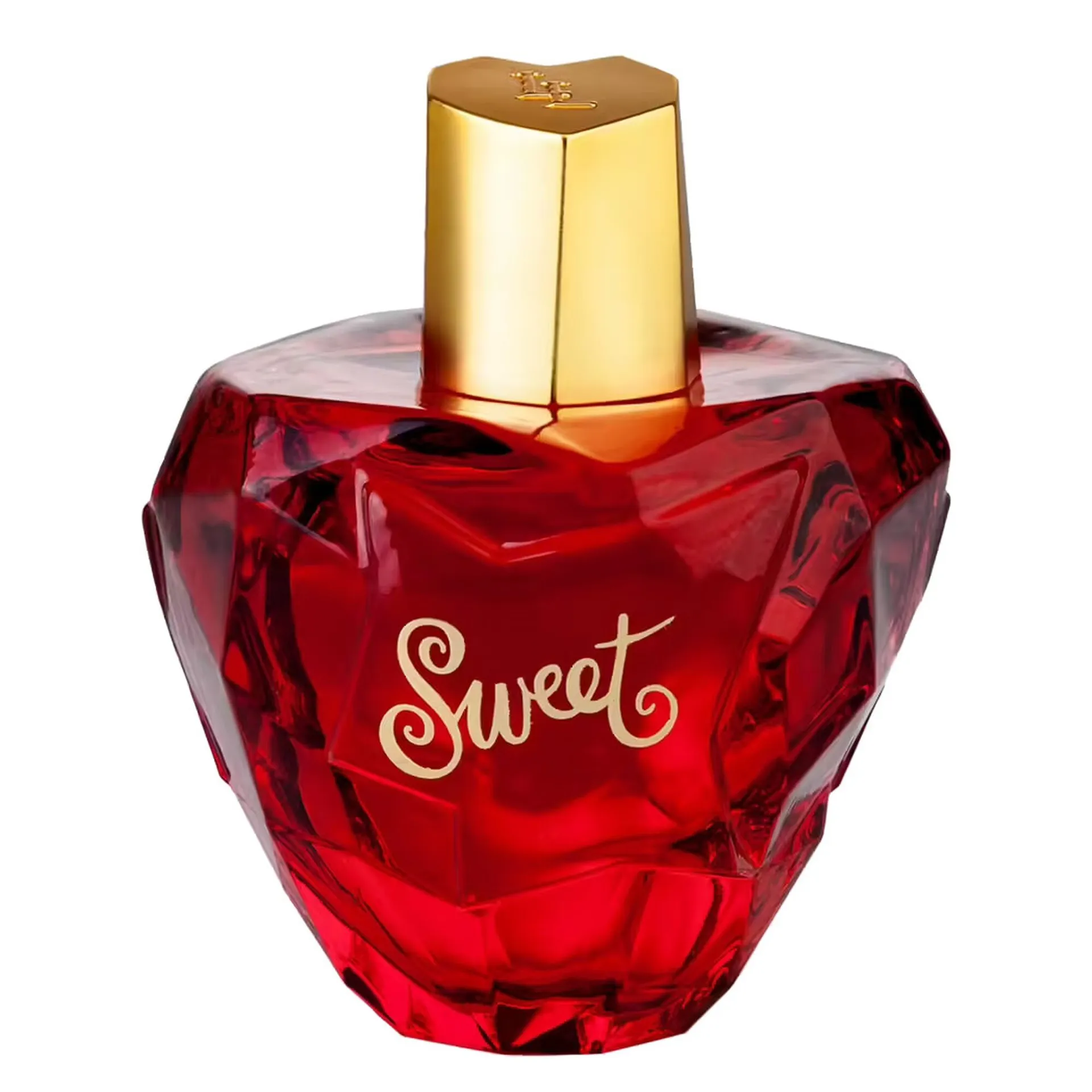 Lolita Lempicka Sweet