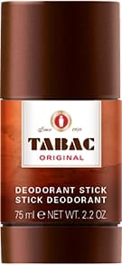 Deodorant Stick