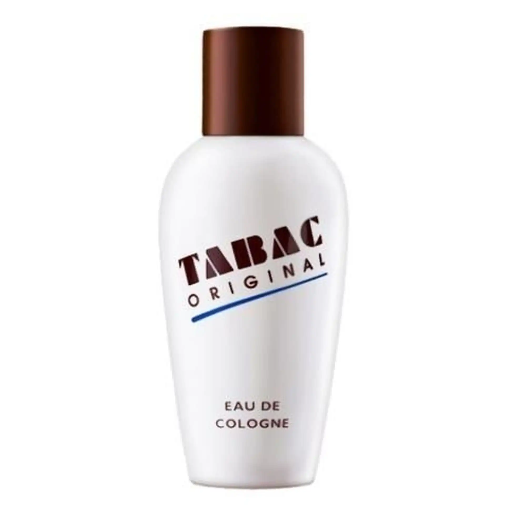 Flacon 100 ml
