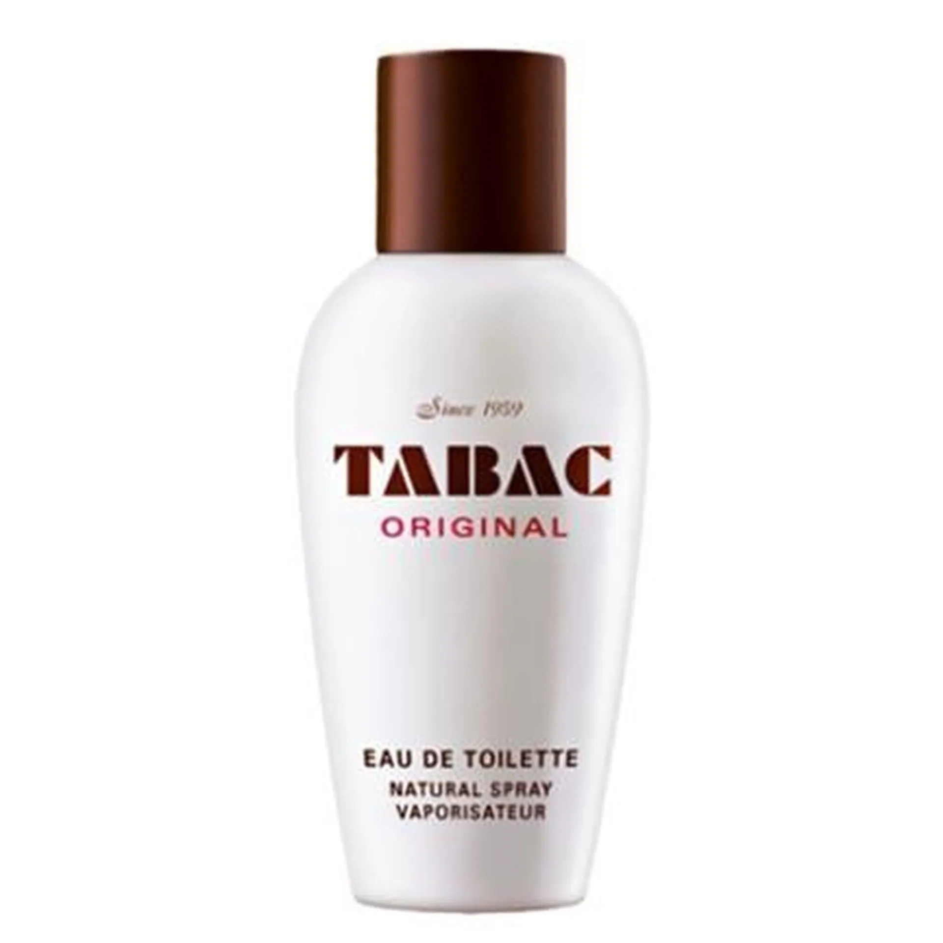 Tabac Original Tabac Original