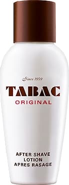 Lotion Après Rasage