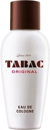 Tabac Original