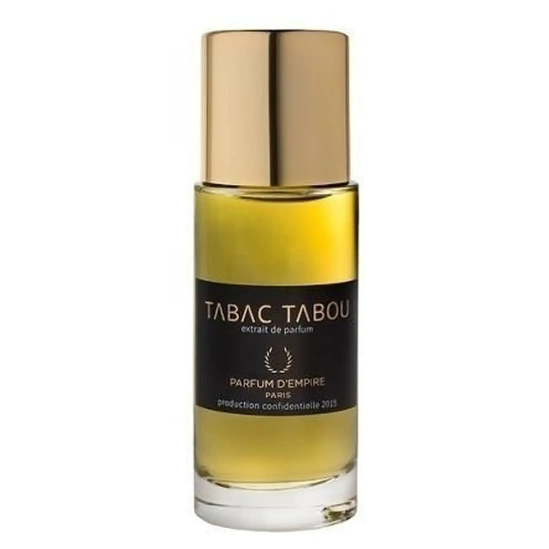 Vapo 50 ml