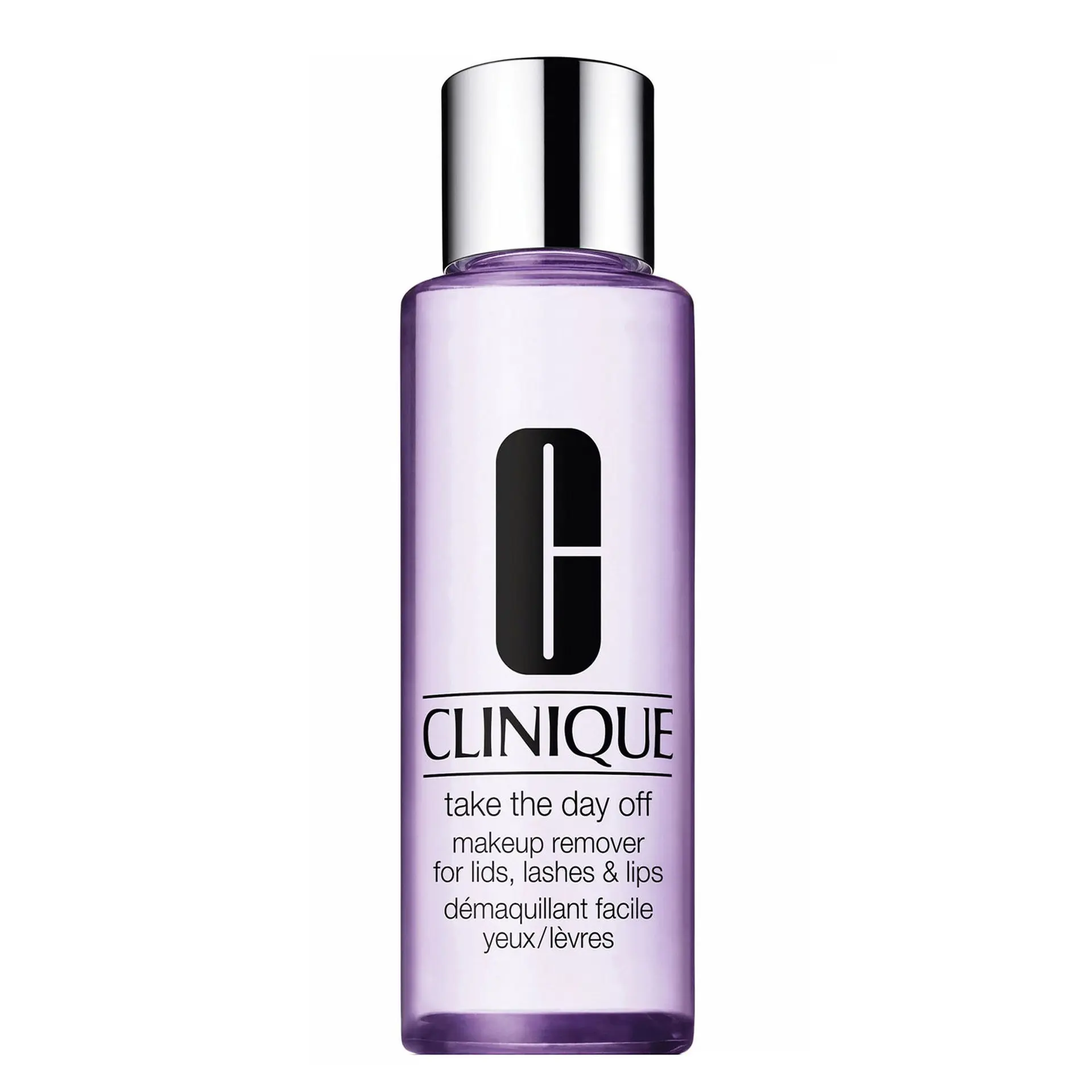 Clinique Take The Day Off