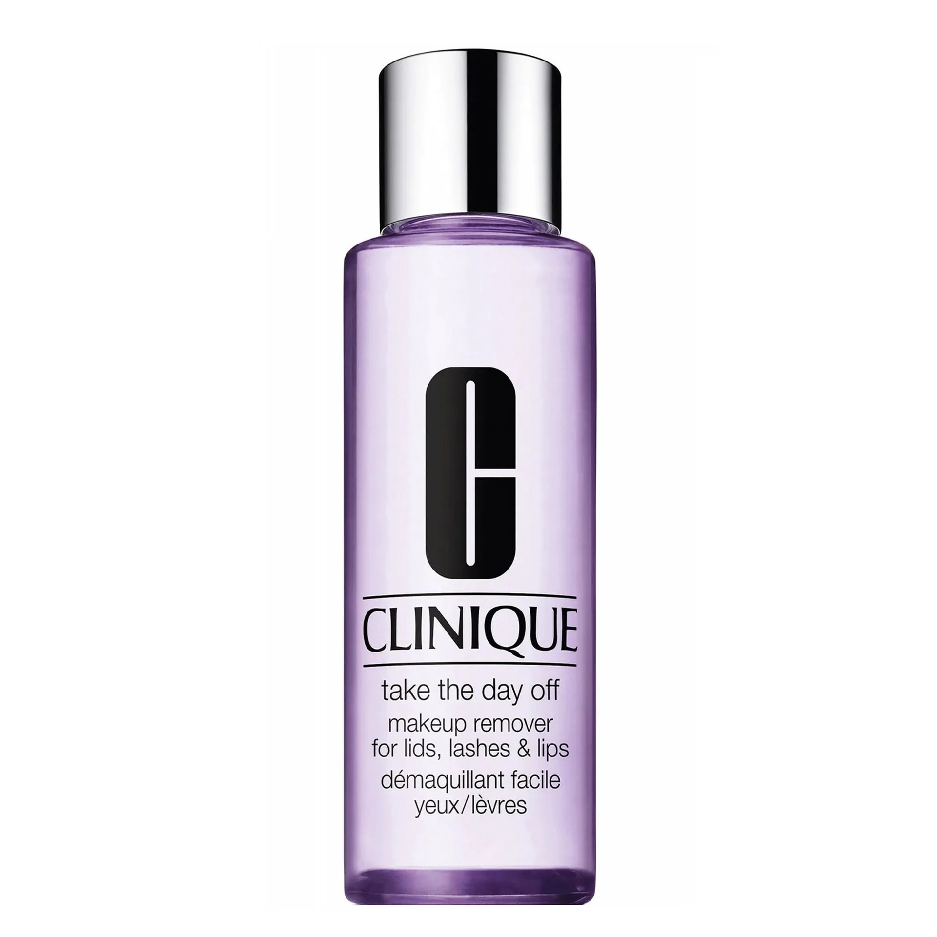 Clinique Take The Day Off