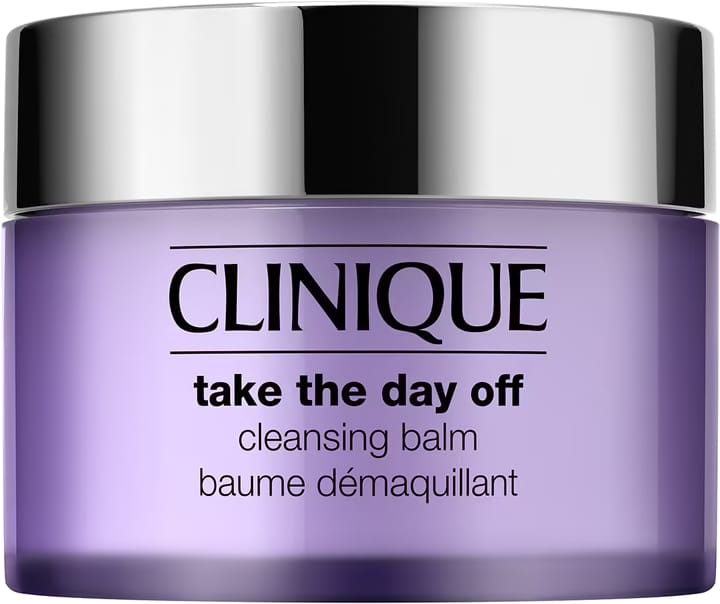 Clinique Take The Day Off
