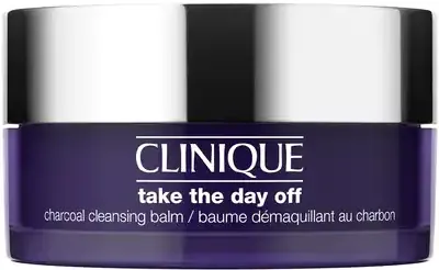 Clinique Take the day off
