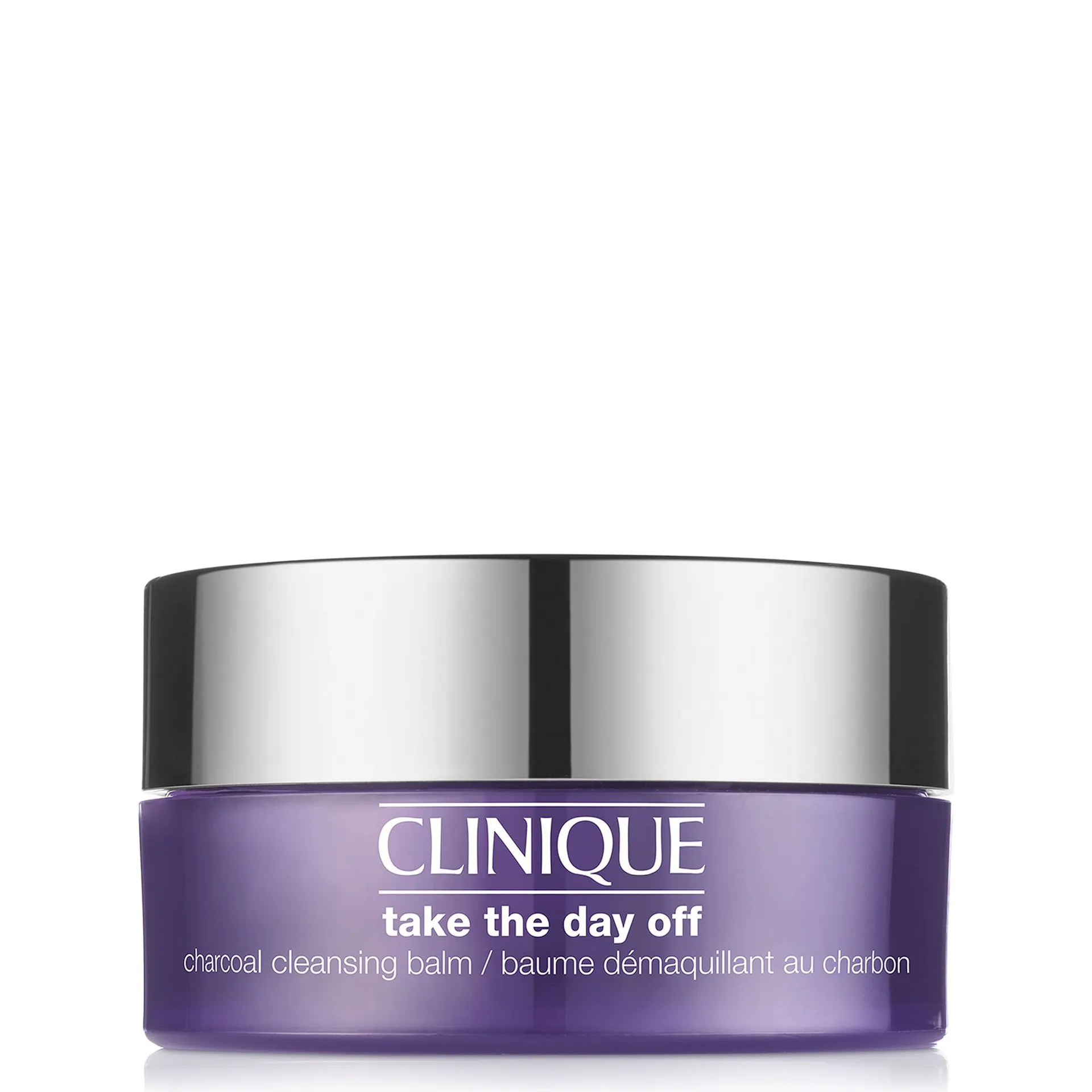 Clinique Take the day off