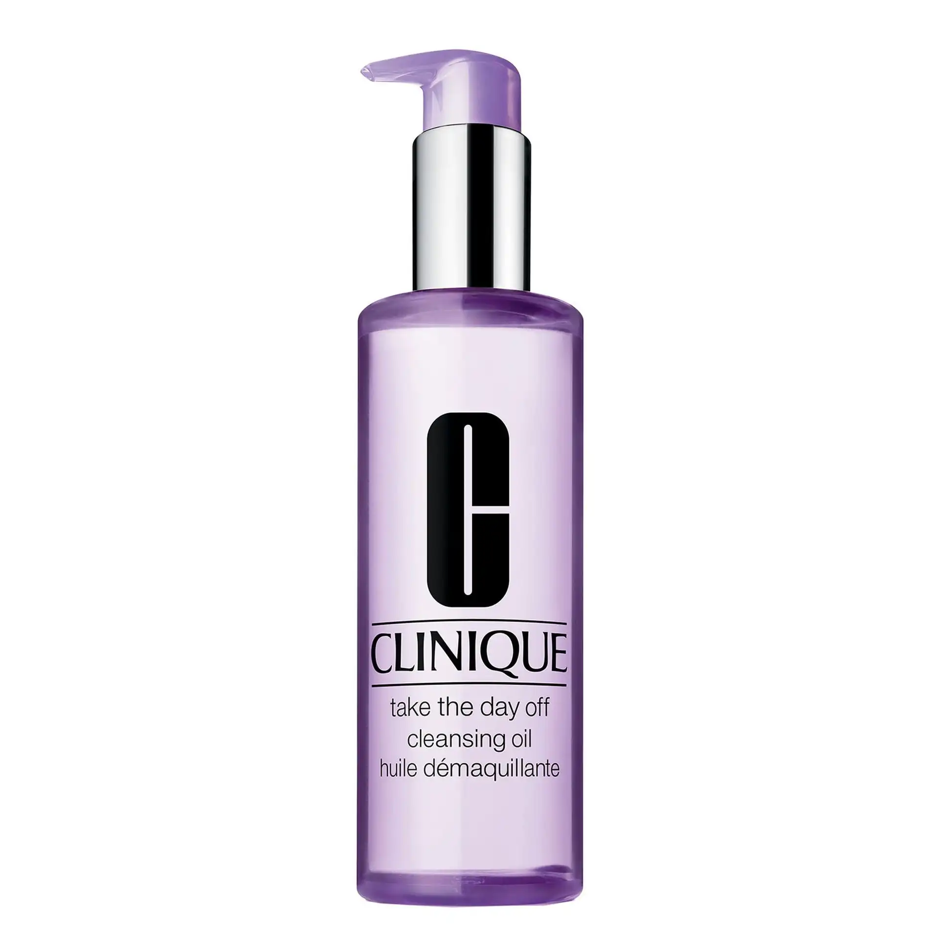 200 ml