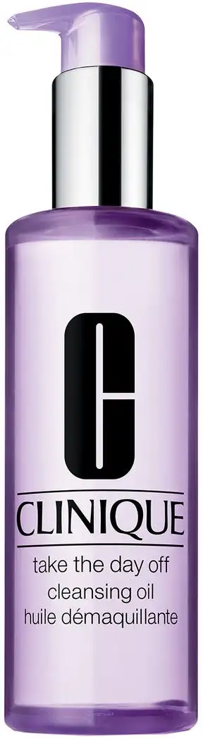 200 ml