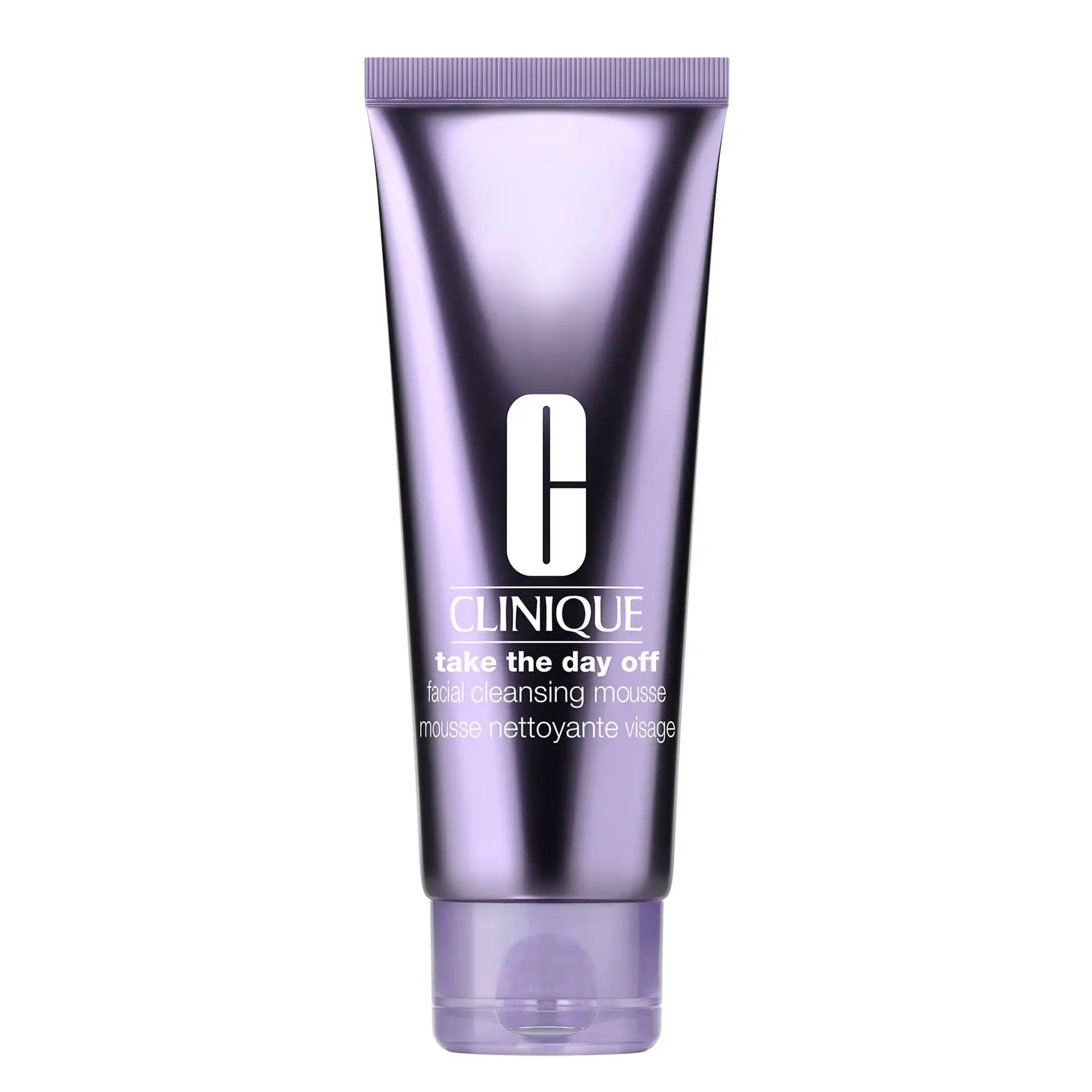 Tube 125 ml