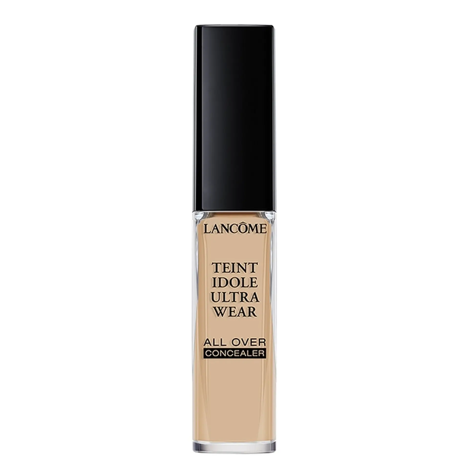 Lancôme Teint Idole Ultra Wear All Over Concealer
