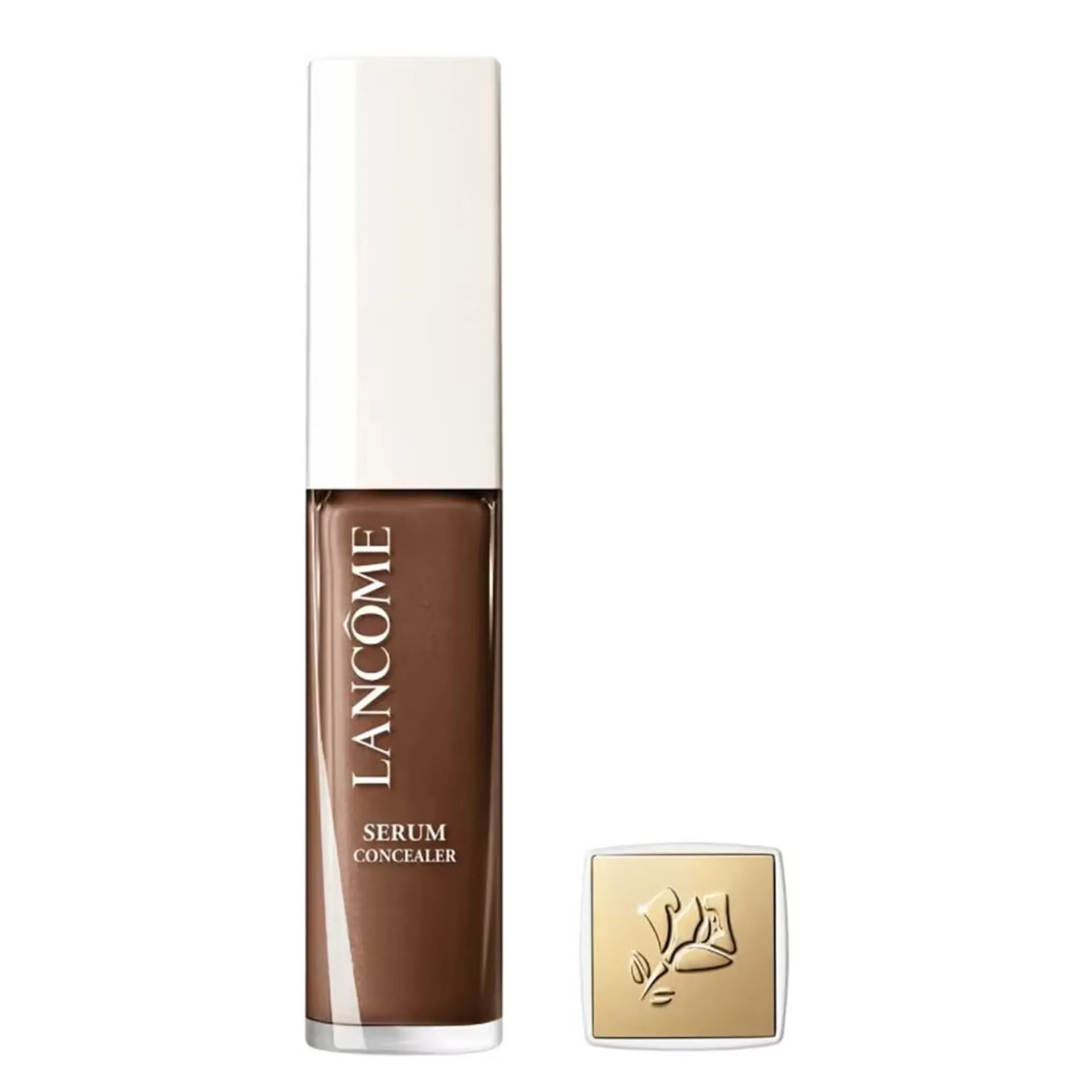 Lancôme Teint Idole Ultra Wear