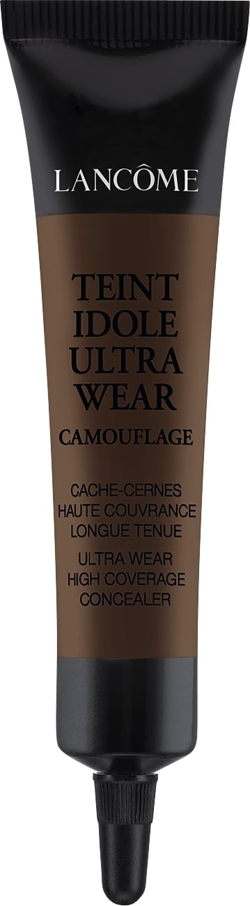Lancôme Teint Idole Ultra Wear Camouflage