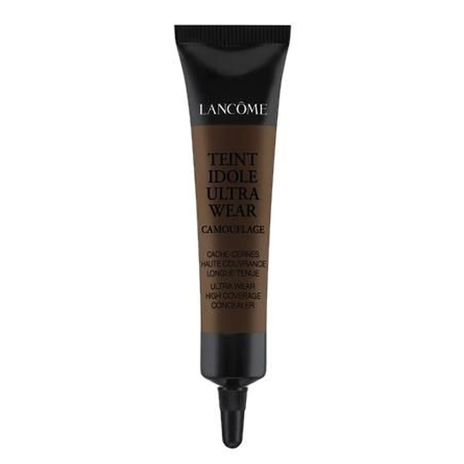 Lancôme Teint Idole Ultra Wear Camouflage
