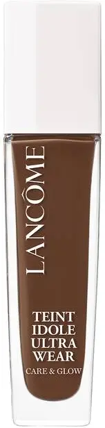 Lancôme Teint Idole Ultra Wear Care & Glow