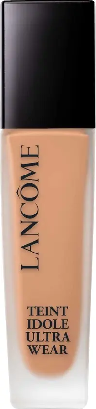 Lancôme Teint Idole Ultra Wear