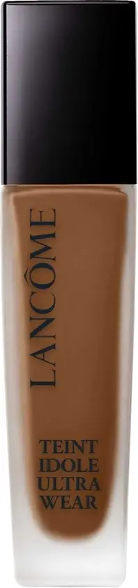 Lancôme Teint Idole Ultra Wear