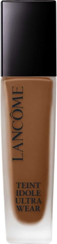 Lancôme Teint Idole Ultra Wear
