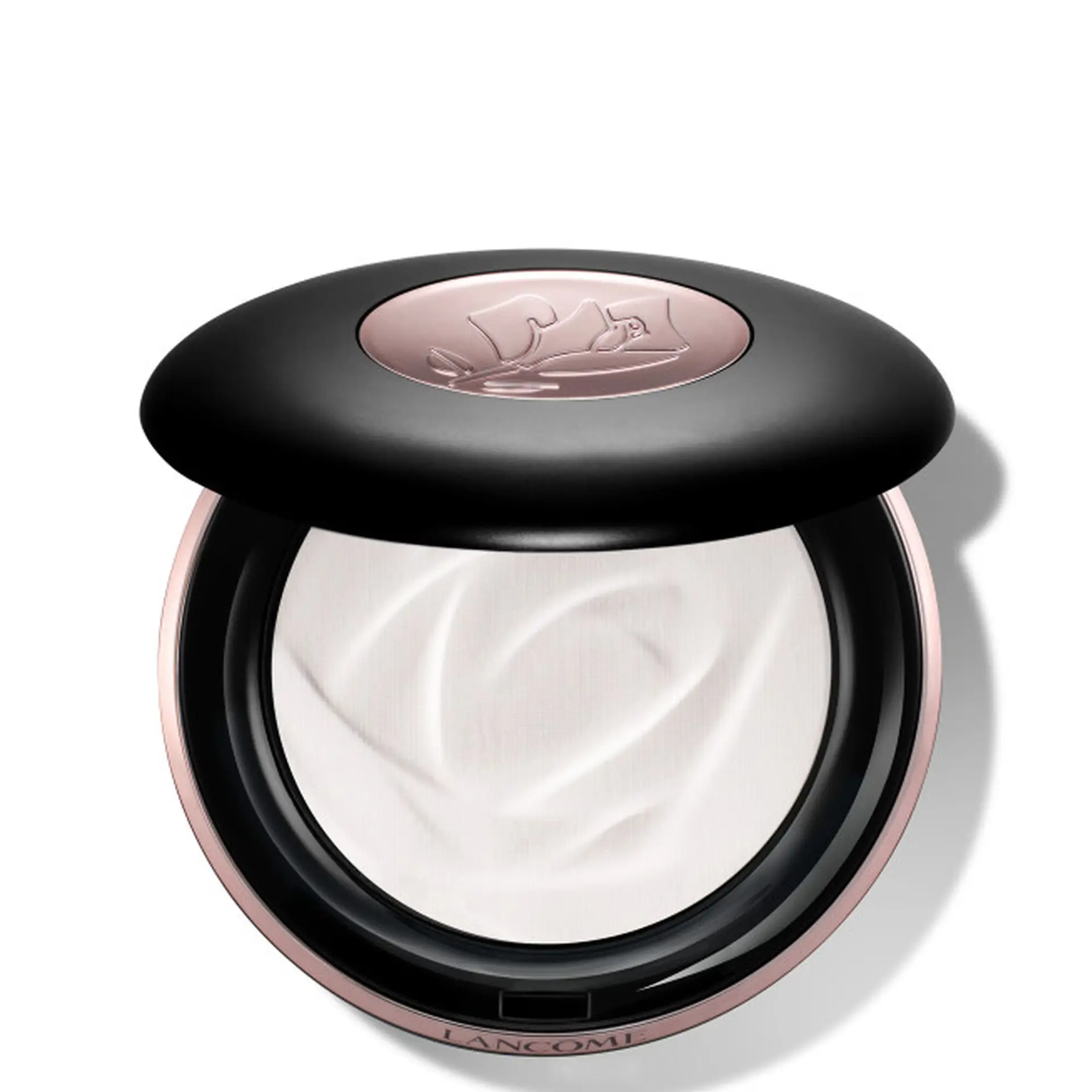 Lancôme Teint Idole Ultra Wear