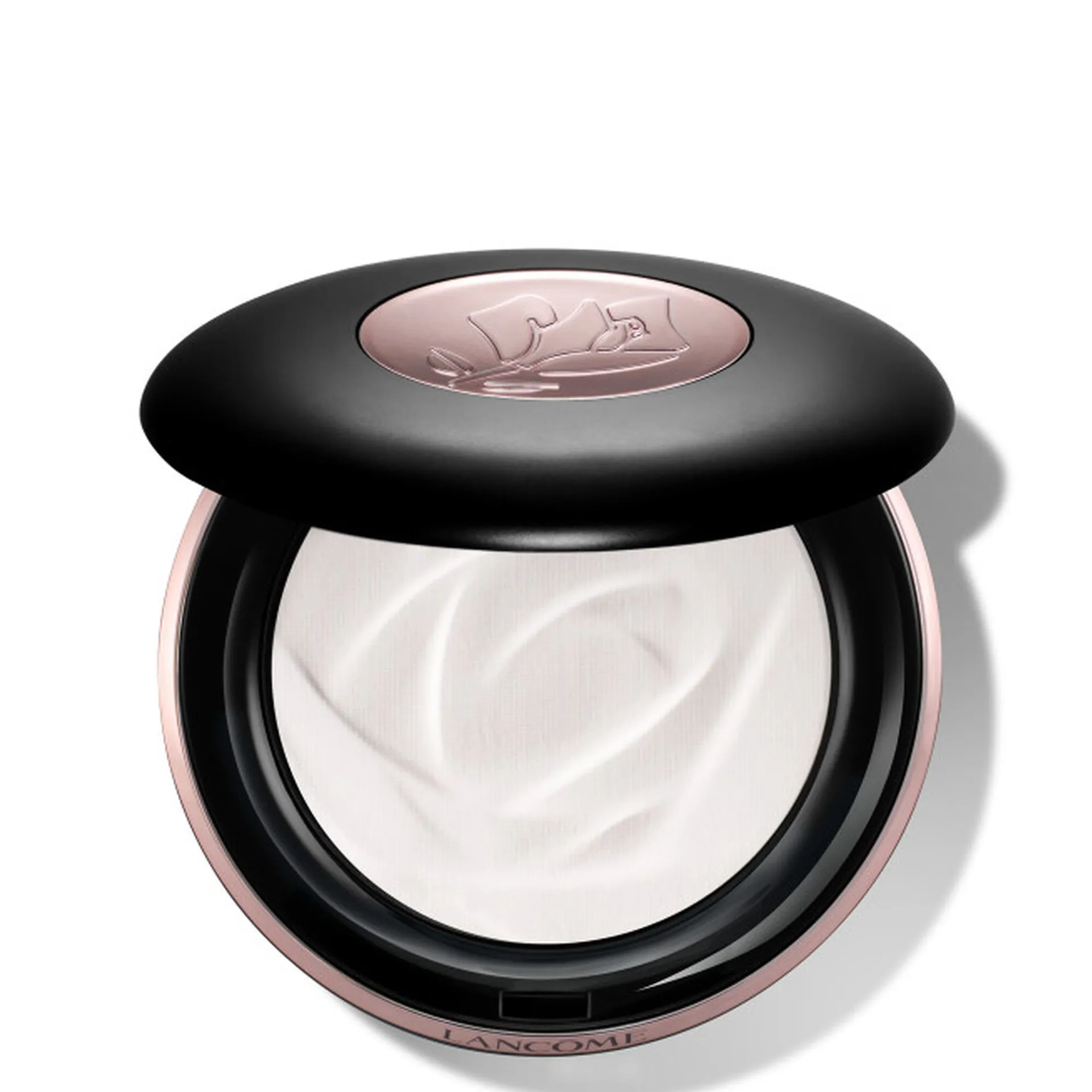 Lancôme Teint Idole Ultra Wear