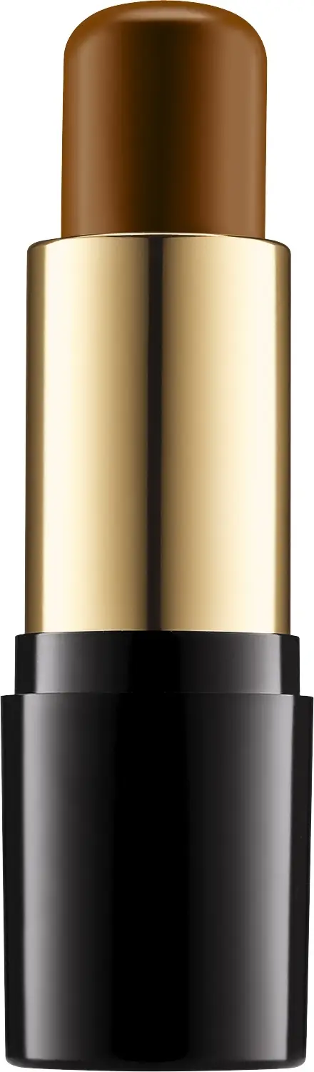 Lancôme Teint Idole Ultra Wear Stick